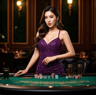 slot777apk