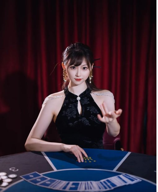 slot777apk
