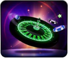 slot777apk
