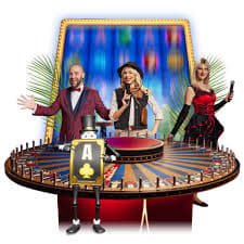 slot777apk