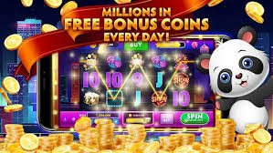 slot777apk
