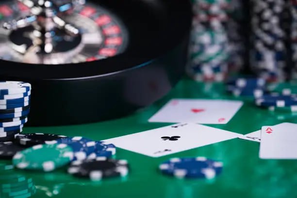 slot777apk