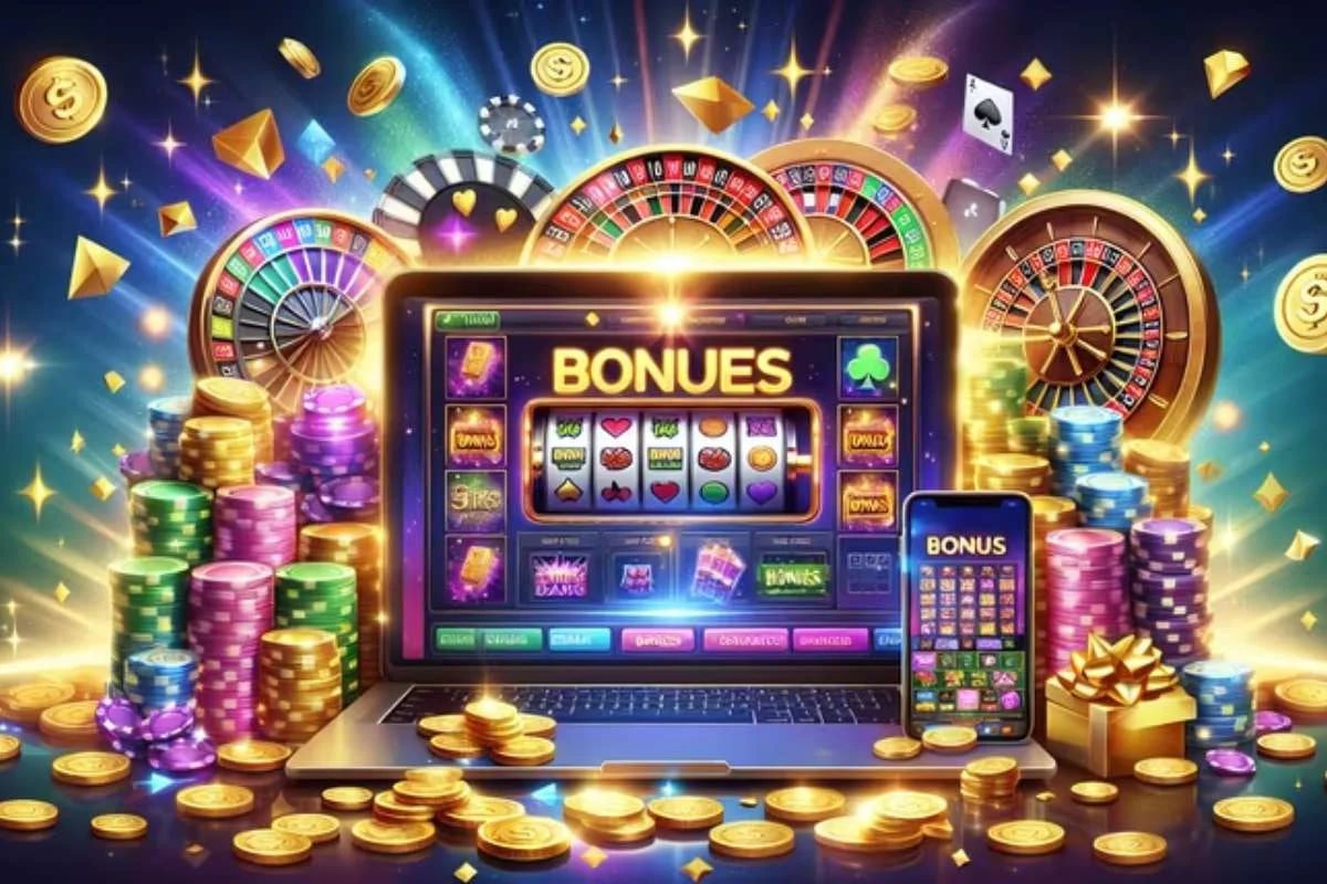 slot777apk