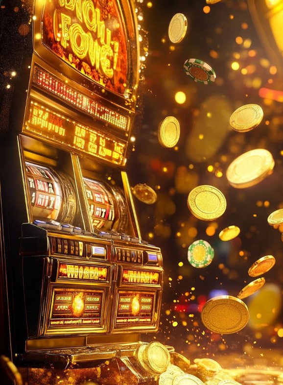 slot777apk