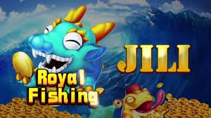 slot777apk