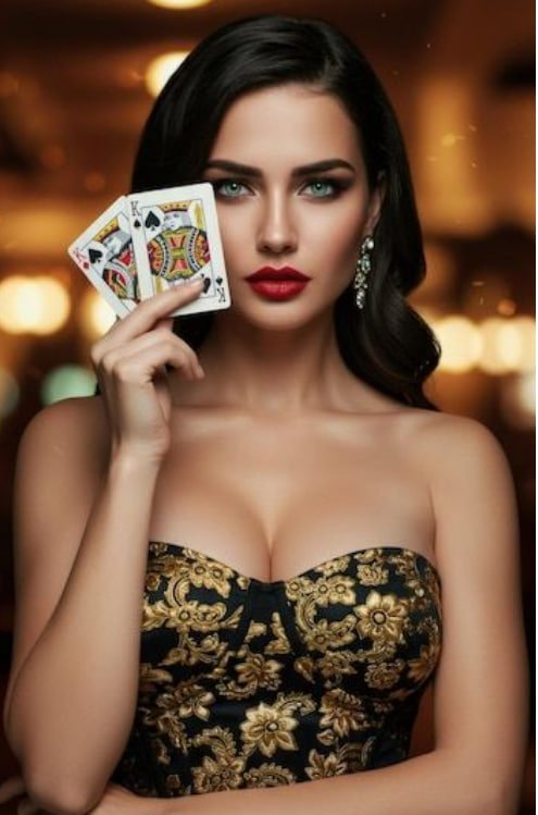 slot777apk