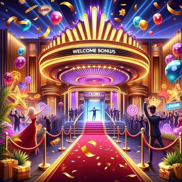 slot777apk