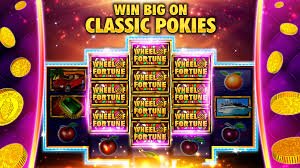 slot777apk