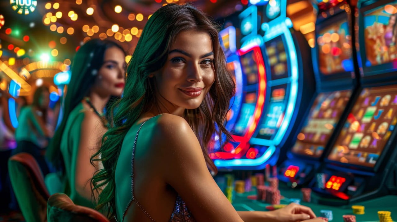 slot777apk