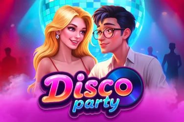 slot777apk