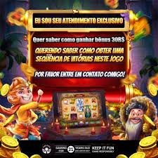 slot777apk