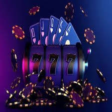 slot777apk