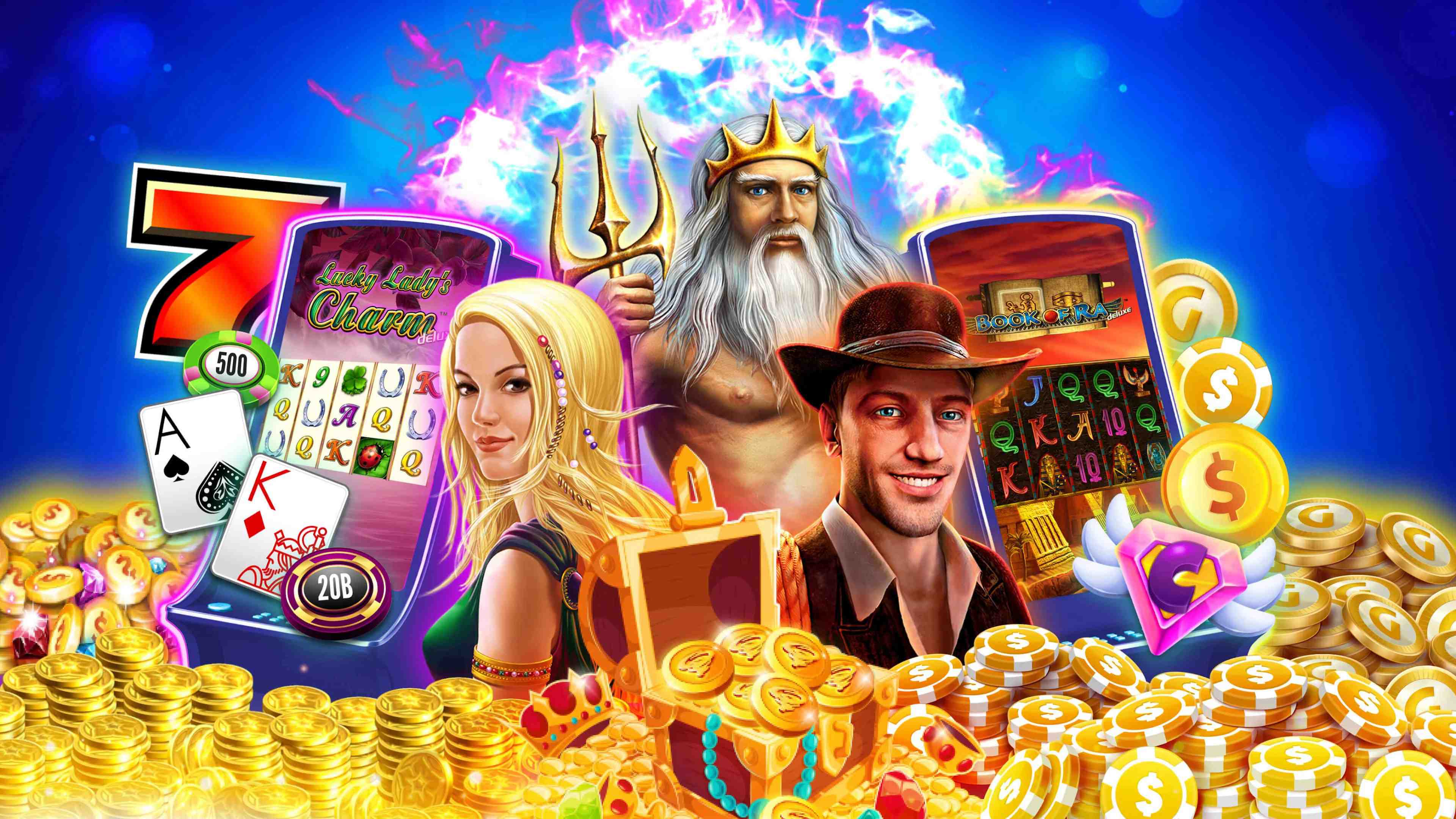 slot777apk