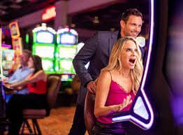 slot777apk
