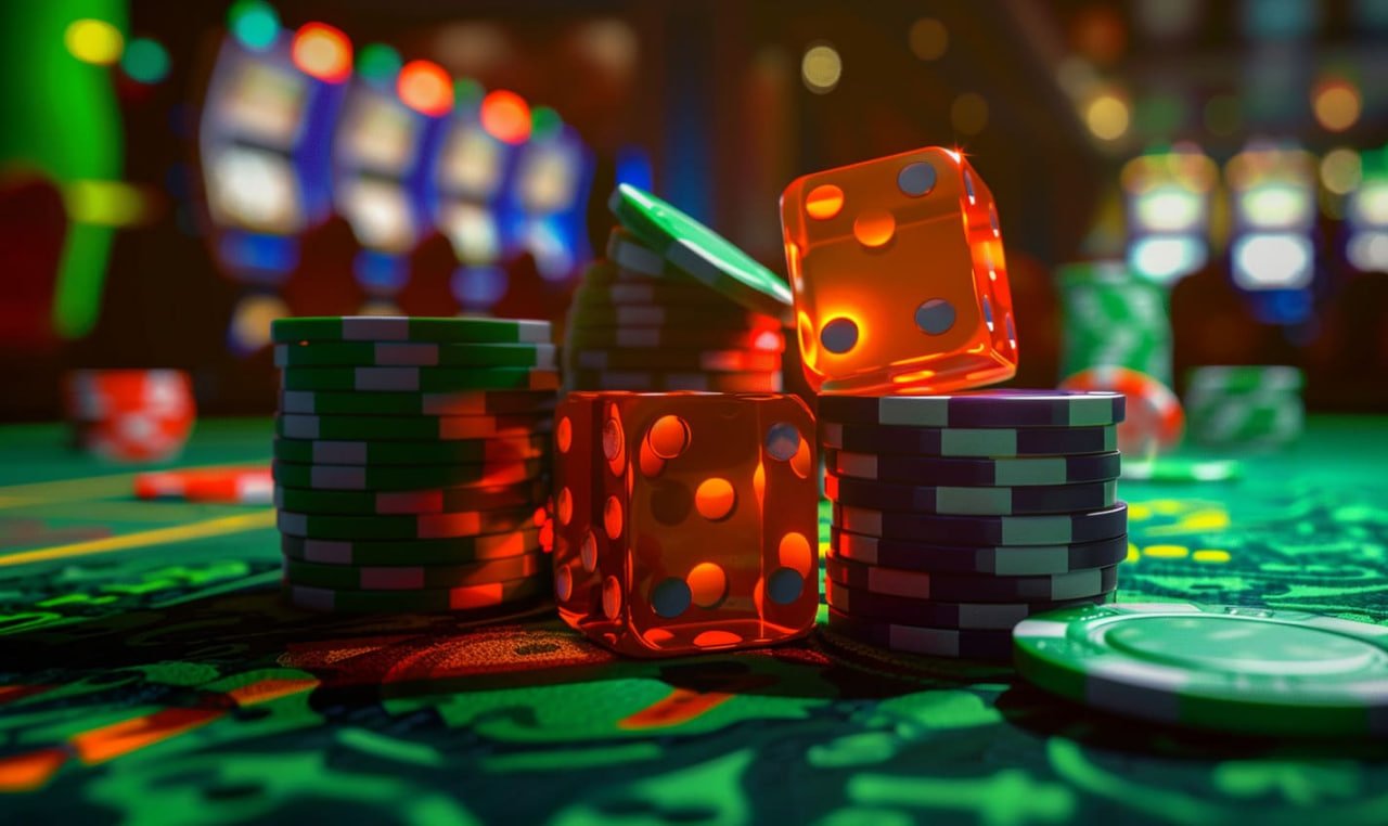 slot777apk