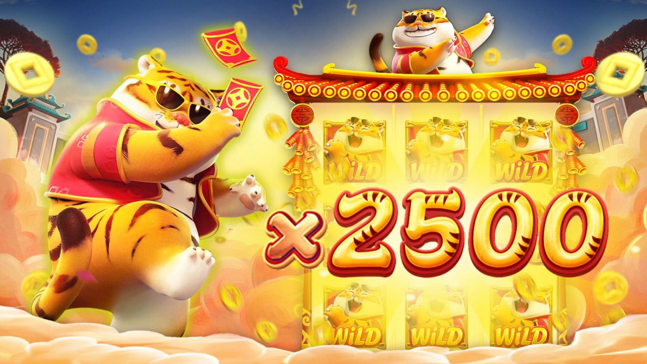 slot777apk