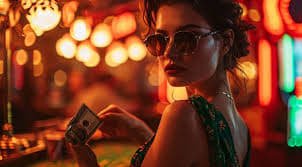 slot777apk