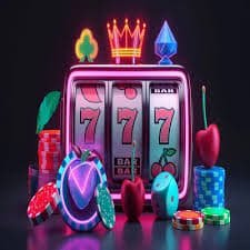 slot777apk
