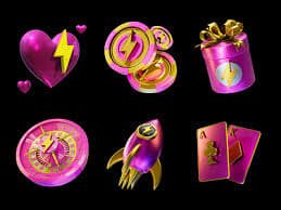 slot777apk