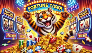 slot777apk