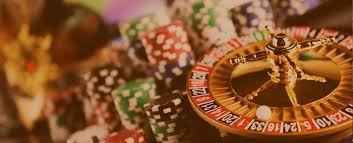 slot777apk