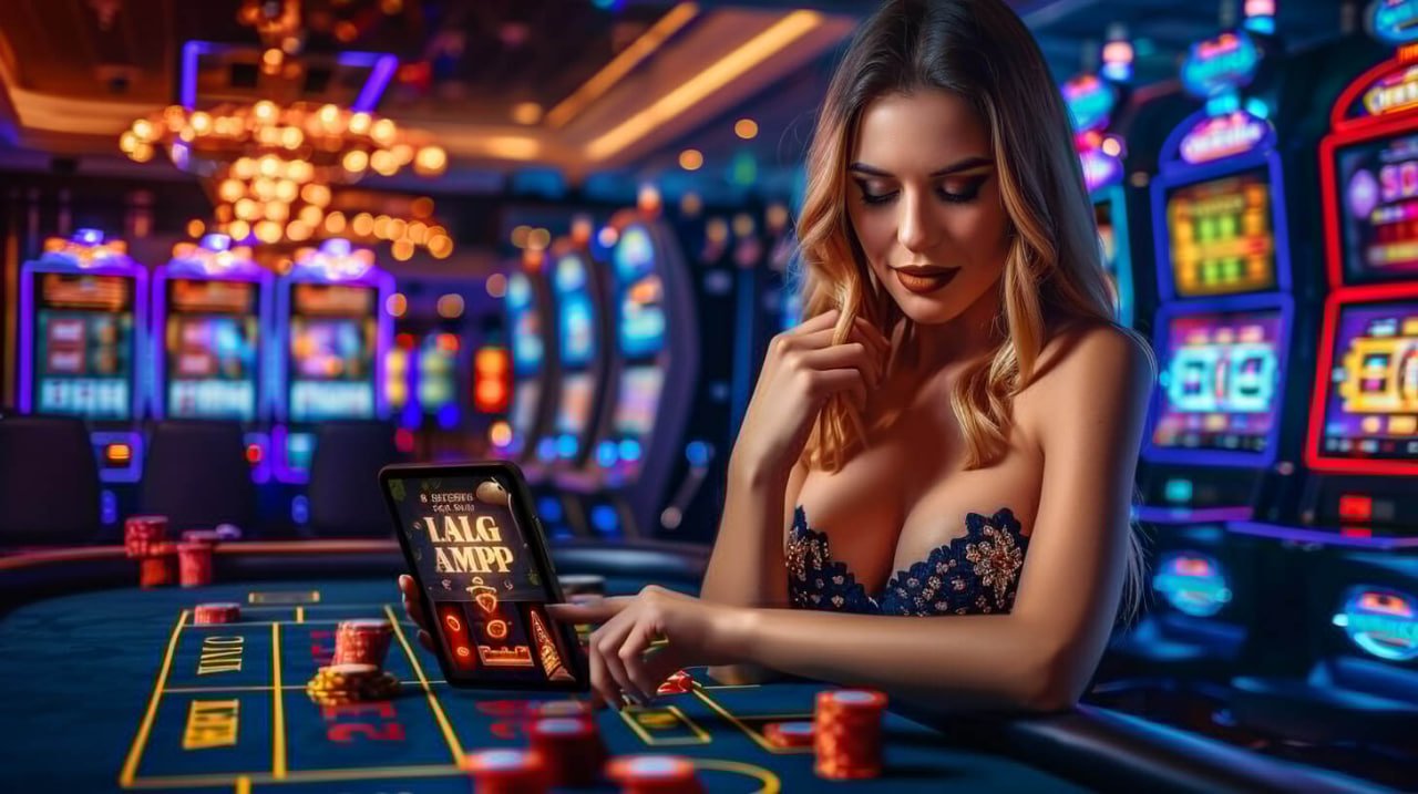 slot777apk