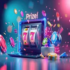 slot777apk