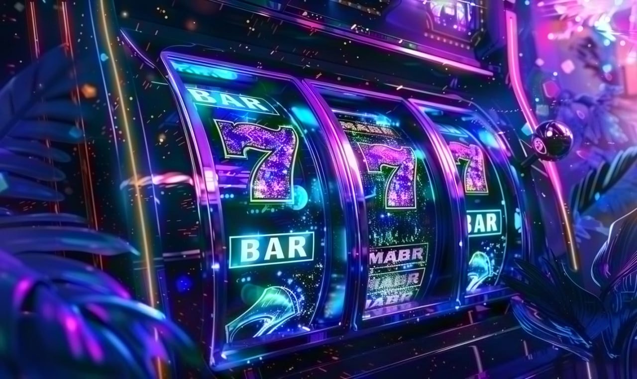 slot777apk