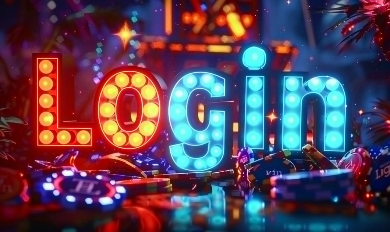 slot777apk
