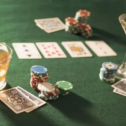 slot777apk