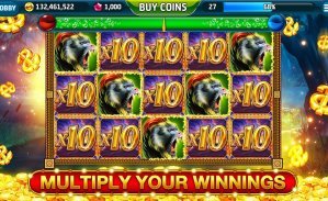 slot777apk