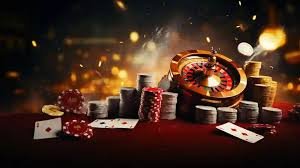 slot777apk