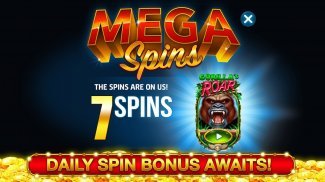slot777apk