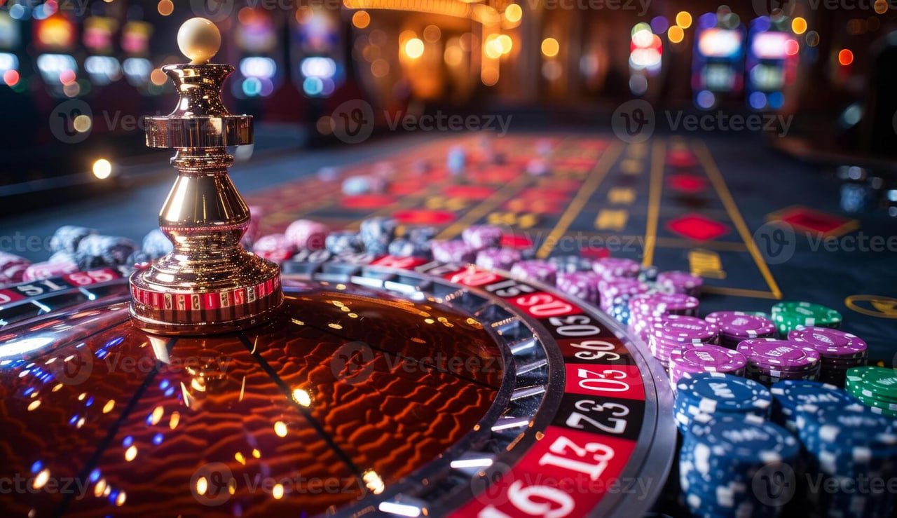 slot777apk