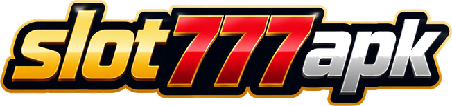 slot777apk